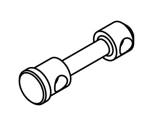 Handle Insert